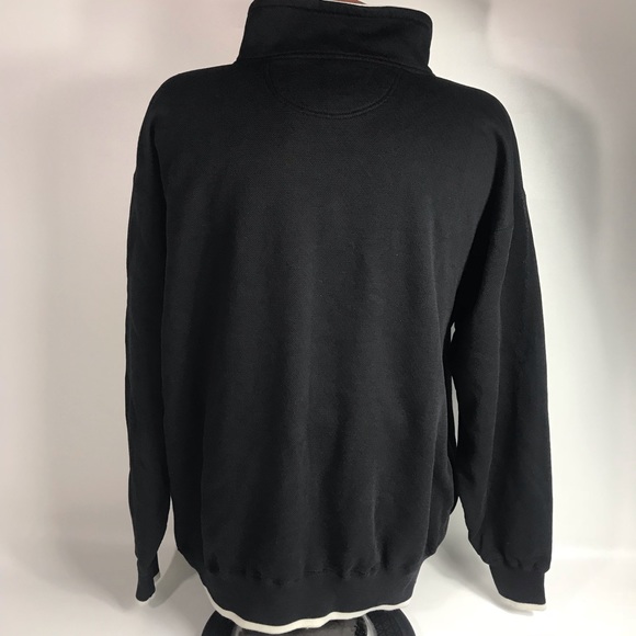 Pro Player Tampa bay buccaneers XL - Picture 5 of 8